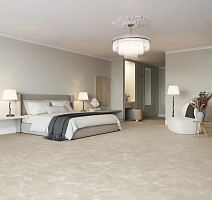 AW Sentiment 39 фото 4 | FLOORDEALER